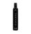 Schwarzkopf Professional Silhouette Super Hold Foam pěna na vlasy pro objem a vitalitu se silnou fixací 500 ml