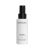 Organicals SHAPE Fluid Potion Argan restrukturalizační fluid 50 ml