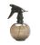 Inebrya Black Spray Bottle fixírka