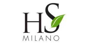 HS Milano VIP školení