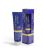 Inebrya Pro-blonde Cream (con astuccio) 100 ml - Illuminating Cream Inebrya Pro-blonde Cream (con astuccio) 100 ml - Illuminating Cream