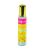 Farm Company Perfume For Cats And Dogs Talcum parfém pro kočky a psy 100 ml