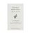 Simply Organic Everyday Moisturizing Hand&amp;Body Wash 10ml