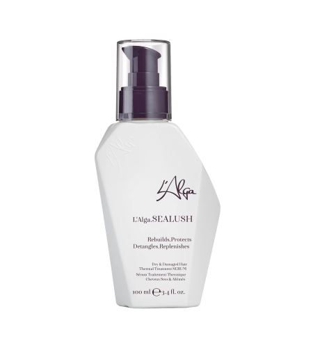 L'Alga Sealush Serum 100ml