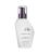 L'Alga Sealush Serum termoochranné sérum 100 ml