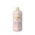 Inebrya Ice Cream Frequent Refreshing Shampoo osvěžující šampon s obasahem výtažku z máty 1000 ml
