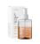 Lakmé K.Therapy ArganOil Moisture Conditioner bezoplachový kondicionér 200 ml