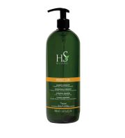 HS Milano Hydrating Shampoo hydratační šampon na kudrnaté vlasy (1)