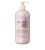Inebrya Ice Cream Dry-T Conditioner výživný kondicionér na suché, krepovité a chemicky upravené vlasy 1000 ml