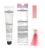 MY.ORGANICS Colorganics barva 100 ml Pink MY.ORGANICS Colorganics barva 100 ml Pink