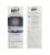 Wet Brush Holographic Mini Detangler Chrome