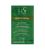 HS Milano Perfect Argan Oil Sachet vzorek 5 ml HS Milano Perfect Argan Oil Sachet vzorek 5 ml