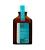 Moroccanoil Treatment Light vlasová kúra pro jemné nebo světlé vlasy 25 ml Moroccanoil Treatment Light vlasová kúra pro jemné nebo světlé vlasy 25 ml