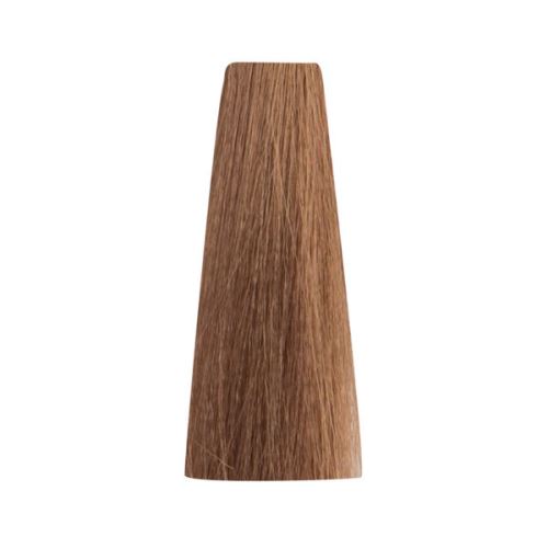 Inebrya Bionic Color permanentní barva na vlasy 7/0 Blonde 100 ml