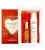 MY.ORGANICS Resurrection Perfume & Angel Potion Limited Edition dárková sada Resurrection Perfume Goji 15 ml + Angel Potion 100 ml MY.ORGANICS Resurrection Perfume & Angel Potion Limited Edition dárková sada Resurrection Perfume Goji 15 ml + Angel Potion 100 ml