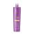 Inebrya LISS-PRO Liss Perfect Shampoo šampon na vlasy s kaviárem 300 ml