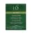 HS Milano No Frizz Shampoo vzorek 12x15 ml