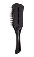 Tangle Teezer Easy Dry & Go kartáč na vlasy pro rychlejší foukanou Jet Black (1)