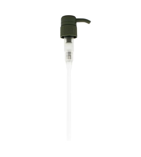 Simply Organic Dosatore Litro 958ml Sim 20201203
