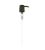 Simply Organic Dosatore Litro 958ml Sim 20201203