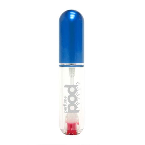 Travalo Perfume Pod