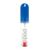 Travalo Perfume Pod Pure refillable perfume sprayer 5 ml Blue