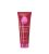 Inebrya Up to You Liss Smoothing Cream stylingový uhlazující krém pro nepoddajné a krepaté vlasy 200 ml