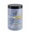 HS Milano Phytostructure Mask regenerační maska se zapečetěním kutikuly 1000 ml