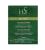 HS Milano No Frizz Shampoo Sachet 15ml