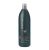 40 VOL 12% OXY Inebrya 1000 ml/Oxidizing Emulsion/Peroxid parfémovaný