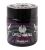 CrazyBull Play Hard Matte Paste matná stylingová pasta se silnou fixací 100 g
