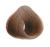 Inebrya Color permanentní barva na vlasy 5/7 Light Chestnut Brown 100 ml