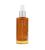 Moroccanoil Shimmering Body Oil třpytivý tělový olej 50 ml