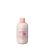 Inebrya Ice Cream Keratin Restructuring Shampoo restrukturační šampon na bázi keratinu 100 ml Inebrya Ice Cream Keratin Restructuring Shampoo restrukturační šampon na bázi keratinu 100 ml
