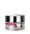 Swiss Image Anti-Age Care 36+ Elasticity Boosting Day Cream 50ml