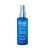 Swiss Image Aquaboost Care Alpine Aquaboost Hydrating Mist Toner 150ml