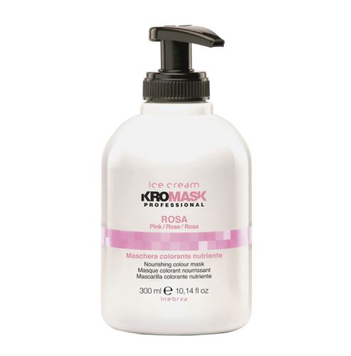 Inebrya KroMask