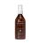 Simply Organic Elements Hydrolate Earth zklidňující a ochranný hydrolát 150 ml