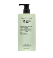 Ref Stockholm Weightless Volume Conditioner kondicionér pro objem vlasů (1)