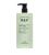 Ref Stockholm Weightless Volume Conditioner kondicionér pro objem vlasů 600 ml Ref Stockholm Weightless Volume Conditioner kondicionér pro objem vlasů 600 ml