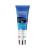 Swiss Image Essential Care Pore Tightening &amp; Mattifying Charcoal Cleanser 3 in 1 100ml