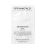 Organicals ABUNDANCE Silk Lotion Moringa bezoplachová péče 10 ml
