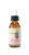 Inebrya Ice Cream Energy Energy Lotion lotion pro dodání energie a posílení jemných a oslabených vlasů 125 ml