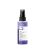 Lakmé L2 Blonde dvoufázový rozčesávací kondicionér pro blond a šedivé vlasy 100 ml