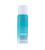 Moroccanoil Dry Shampoo Light Tones suchý šampon pro světlé vlasy 65 ml