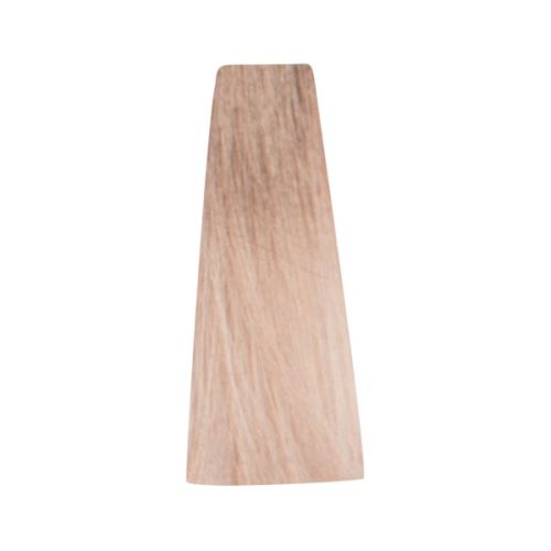 Inebrya Bionic Color permanentní barva na vlasy 9/13 Very Light Blonde Beige 100 ml