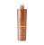 Inebrya CURLY PLUS Curl Shampoo šampon pro kudrneté vlasy 300 ml