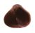 Inebrya Color permanentní barva na vlasy 7/9 Gianduia Chocolate 100 ml