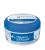 Swiss Image Body Care Intensive Nourishing Body Cream 200ml