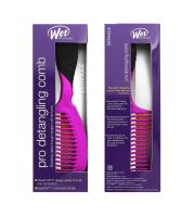 Wet Brush Pro Detangling Comb kartáč na vlasy